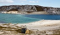 Trollholmsund 1209